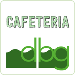 cafeteria@dbg-gl.de